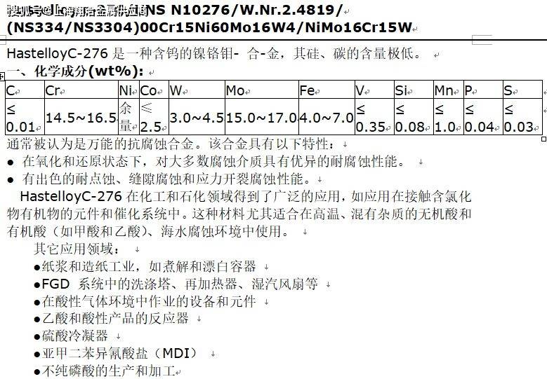 新奥门资料大全正版,定性评估说明_C版16.60