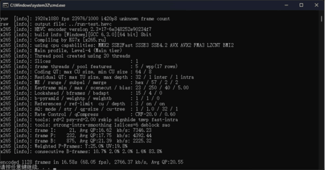 最准一肖100%准确使用方法,快速解答策略实施_FHD版48.530