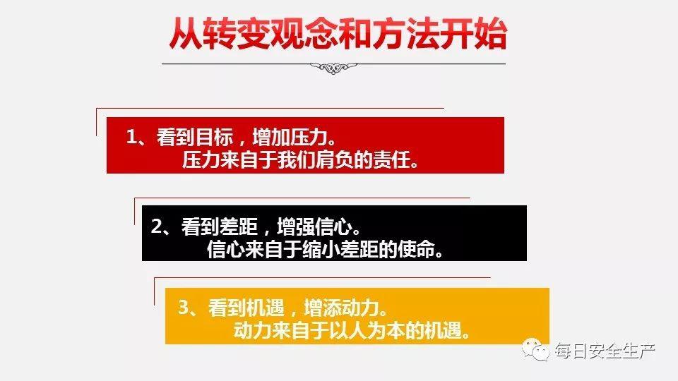 新澳天天开奖资料大全最新,动态分析解释定义_Essential75.737