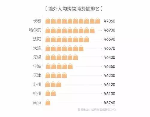 官家婆一码一肖资料大全,深入数据应用解析_FT37.773