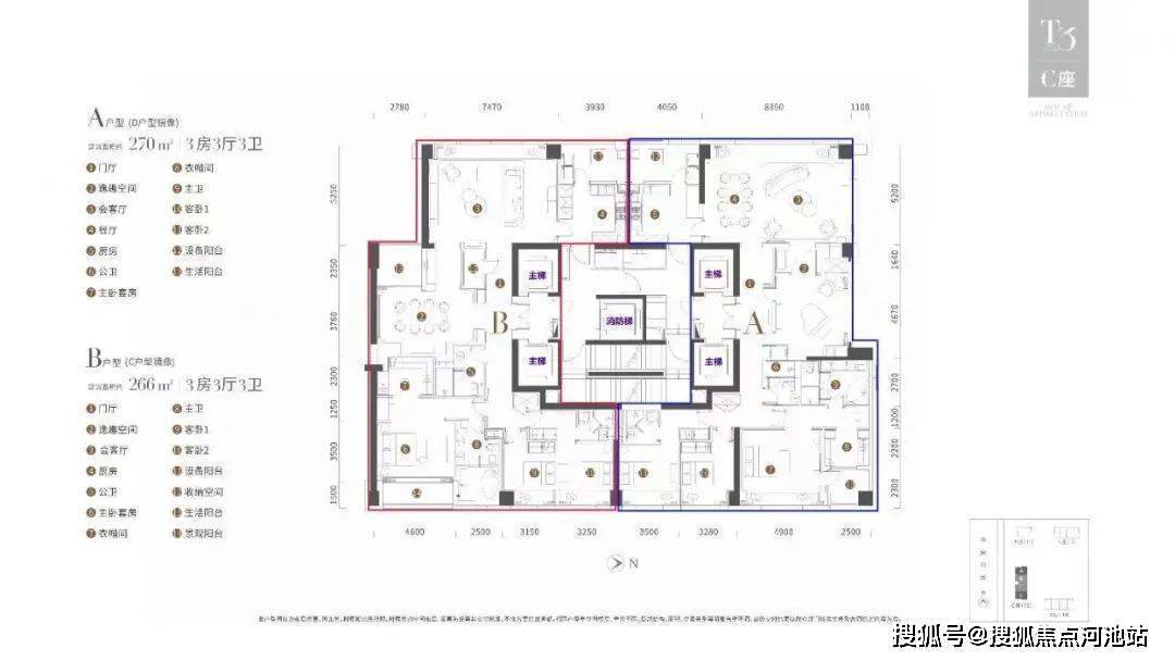 新奥门特免费资料大全7456,高效实施方法解析_特供版54.421