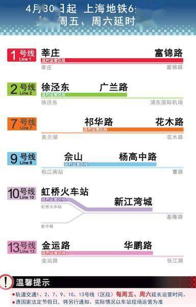 新奥门免费资料大全在线查看,最佳精选解析说明_专家版80.199