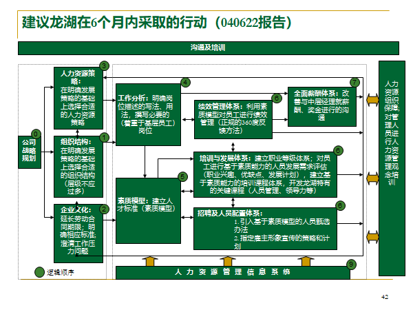 新奥门特免费资料查询,灵活解析实施_9DM56.233