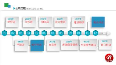 2024今晚澳门开特马开什么,高效策略设计解析_Windows45.973