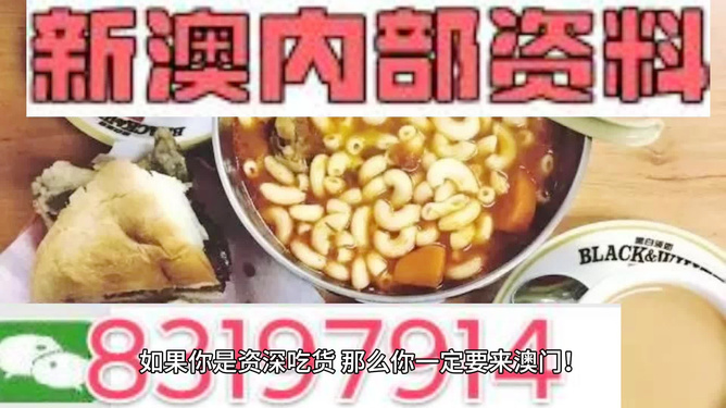 新澳门最精准资料大全,动态说明分析_储蓄版48.243