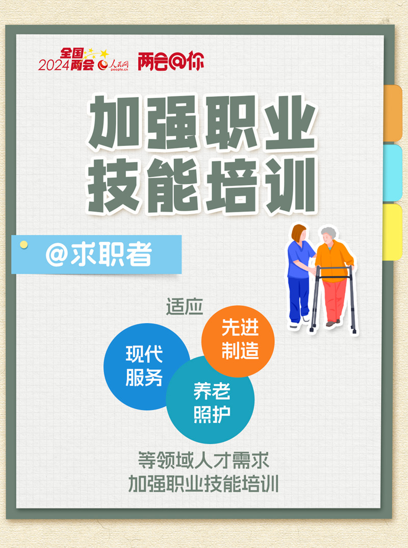 澳门六和彩资料查询2024年免费查询01-32期,迅速执行设计方案_HDR版34.320