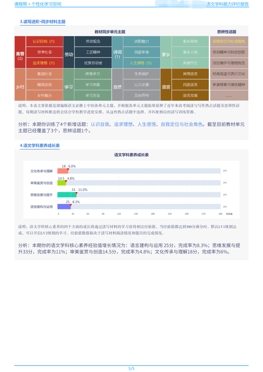 刘百温精准免费资料大全,功能性操作方案制定_钱包版94.16