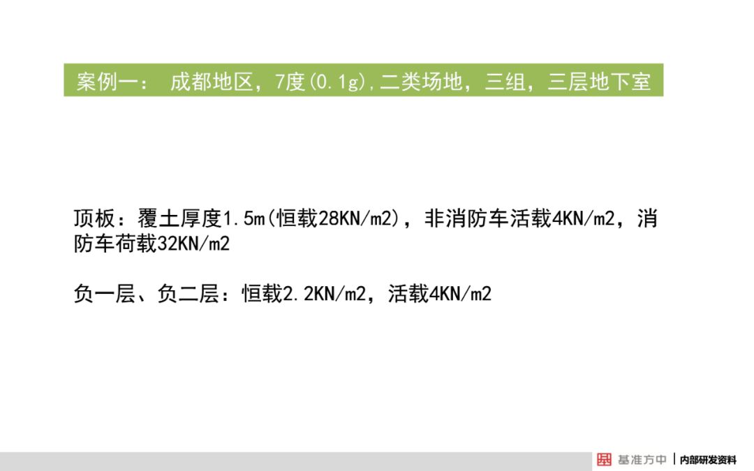 最准一肖一.100%准,效率资料解释落实_ChromeOS81.669