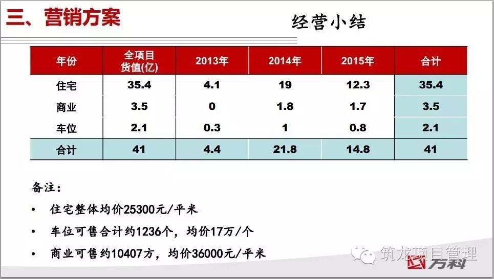 六和彩资料有哪些网址可以看,适用策略设计_NE版30.849