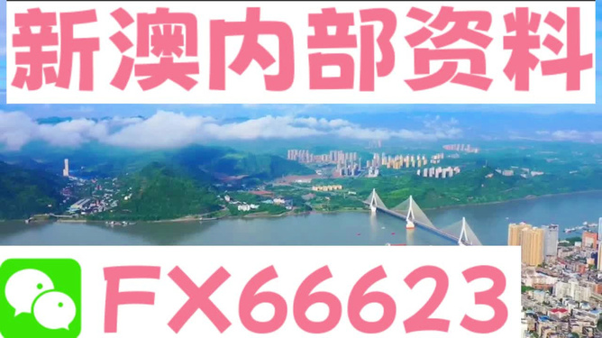 新澳精准资料免费提供网站,前沿说明评估_经典版53.988