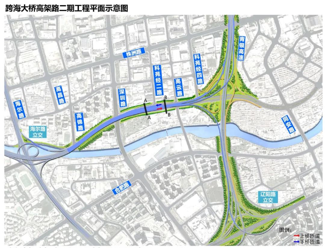 新奥门资料精准网站,高速方案规划_纪念版65.679