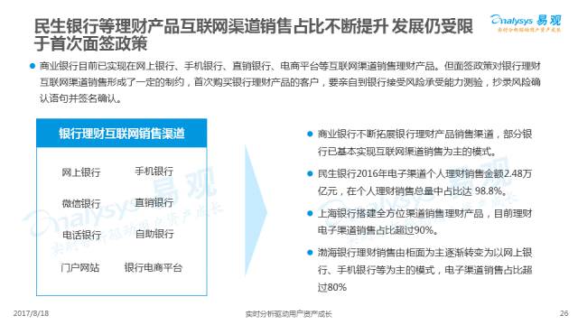 新奥门免费资料大全在线查看,快捷解决方案问题_AR70.832