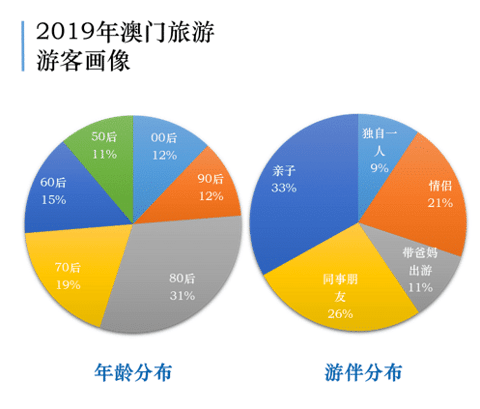 澳门最精准免费资料大全旅游团,稳定性方案解析_高级款36.238