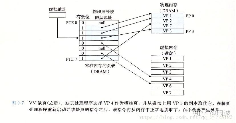 刘伯温的4949资料,全面分析解释定义_Deluxe91.621