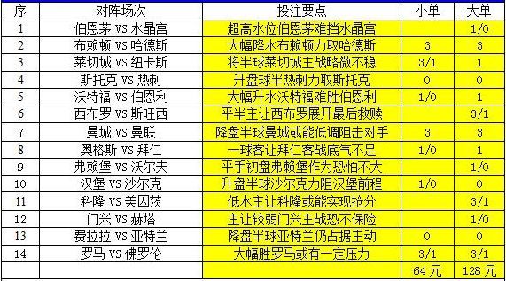 新澳天天彩精准资料,精细分析解释定义_1080p22.715