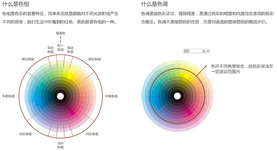 2024澳门天天彩免费大全,创新性策略设计_tool39.65