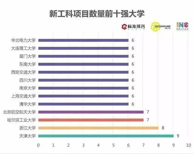 新澳正版资料免费大全,连贯评估执行_专业版79.891