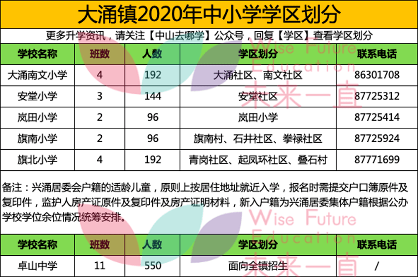 新澳门开奖号码2024年开奖结果,数据支持设计解析_PalmOS125.538