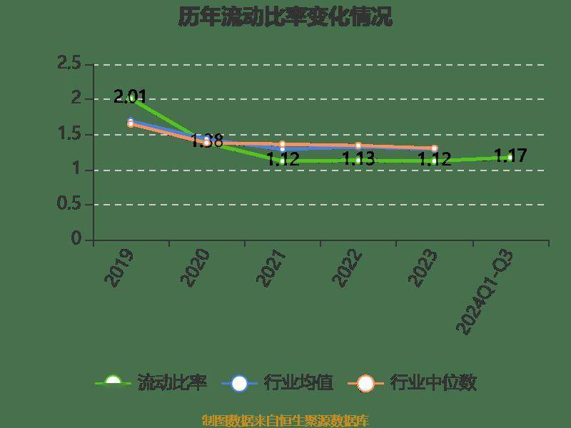 2024全年经典资料大全,科学分析解析说明_HDR32.958