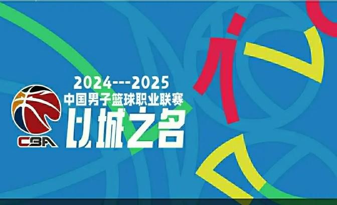 2024免费资料精准一码,实践分析解释定义_VR37.210