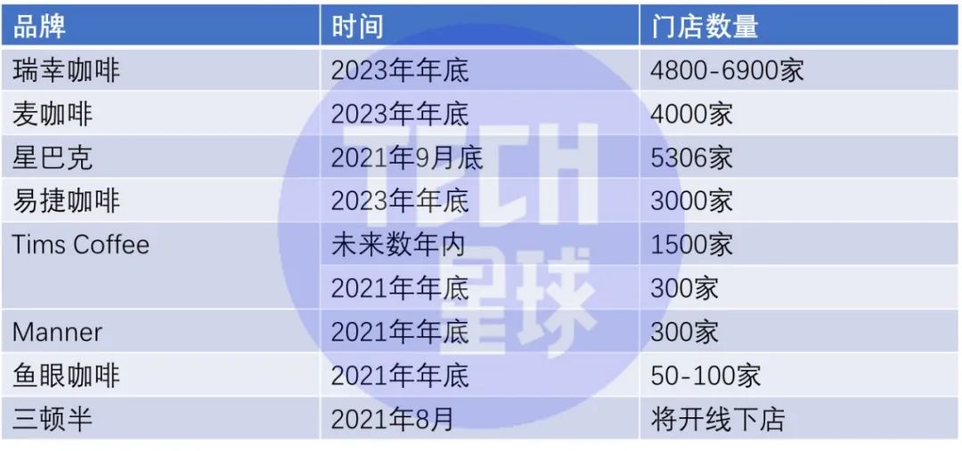 新澳内部资料精准一码,仿真技术方案实现_XT52.860