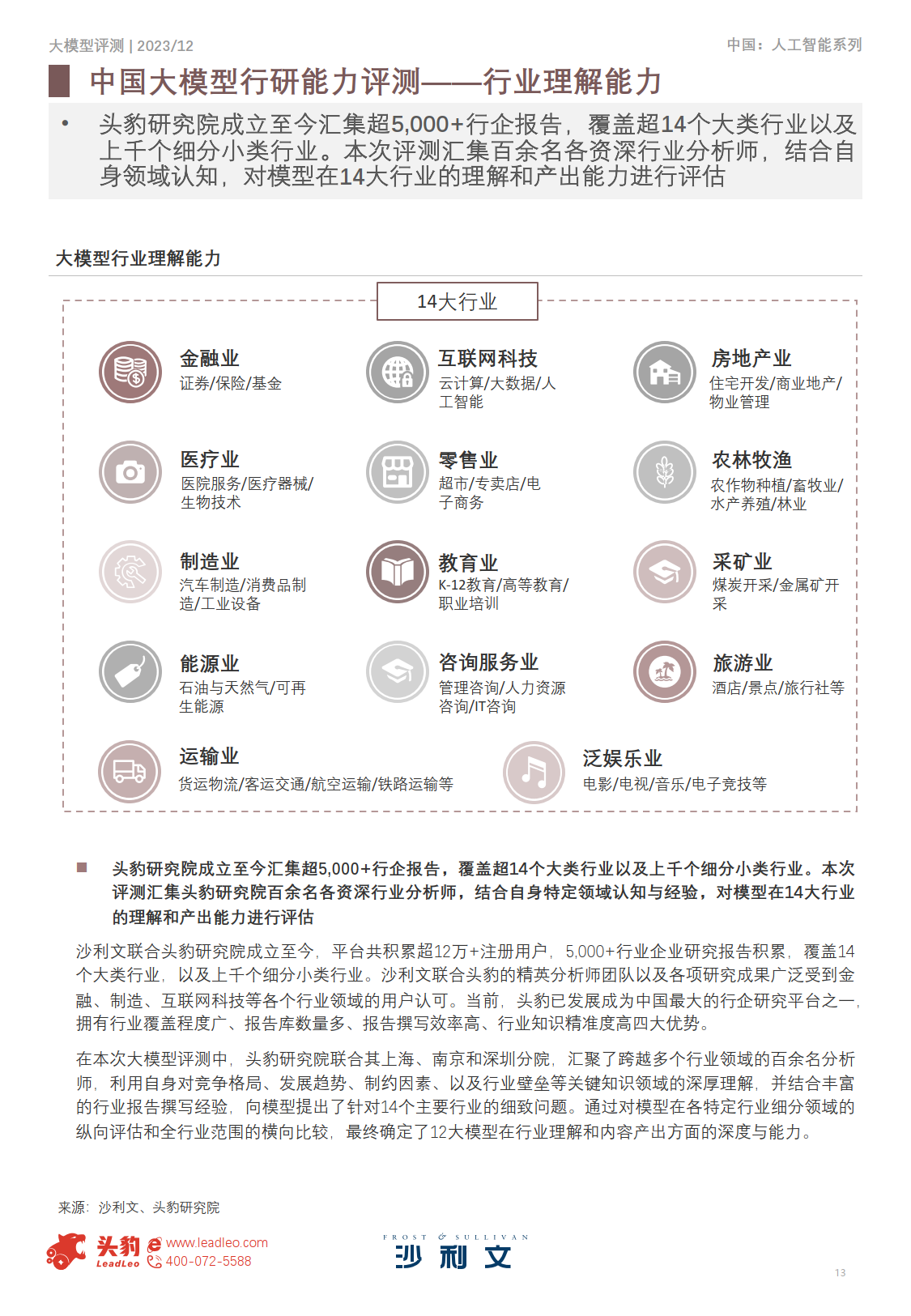 新奥门特免费资料查询,互动性执行策略评估_Plus65.210