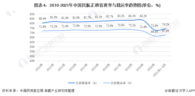 小红书澳门一码一特,深度研究解析说明_Device96.543