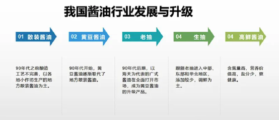 新澳资料免费长期公开吗,创新设计计划_V版91.421