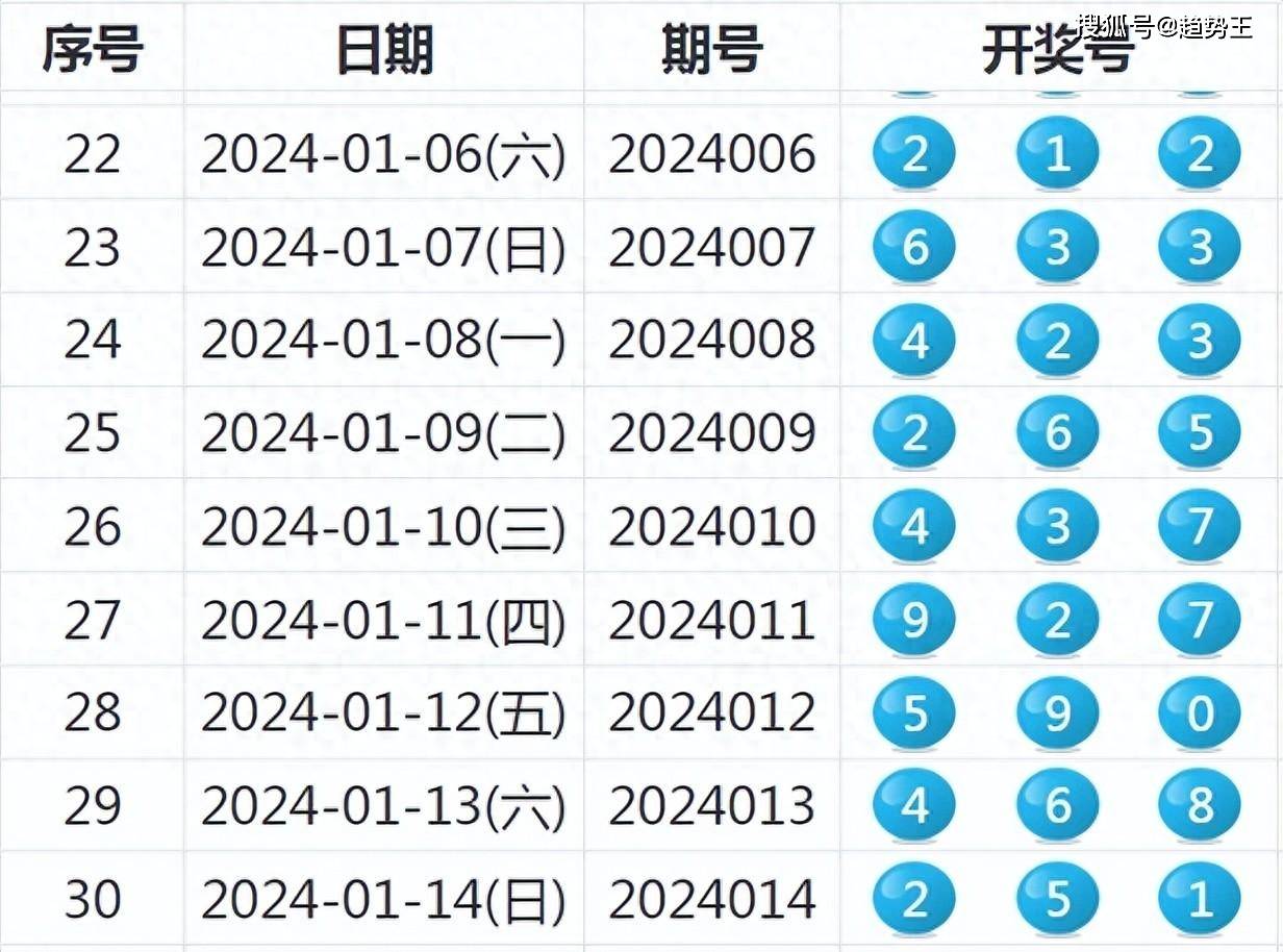 新澳2024年开奖记录,数据驱动决策执行_LE版92.213