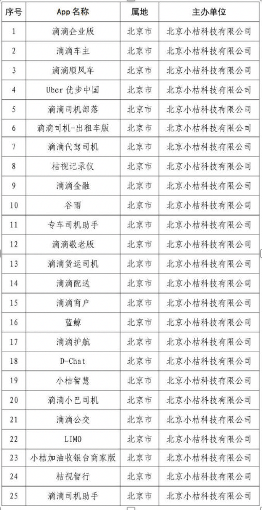 2O24年澳门今晚开码料,标准化实施程序分析_基础版59.626