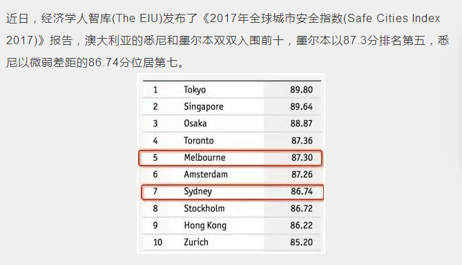 新澳六开奖结果资料查询,深度应用数据解析_The12.385