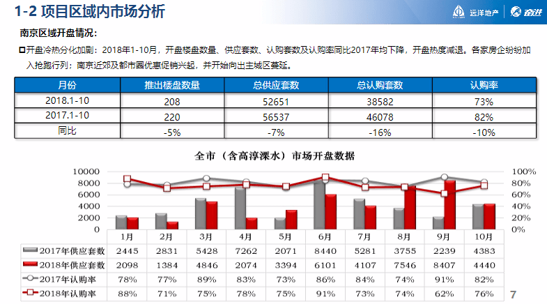 新澳天天开奖资料大全最新54期开奖结果,灵活性操作方案_进阶款69.986