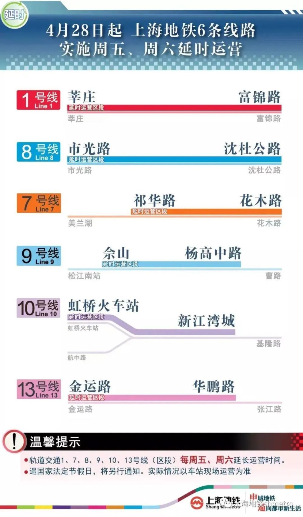 新澳正版资料免费提供,高速计划响应执行_tool26.82