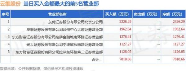 云维集团重整最新动态全面解析