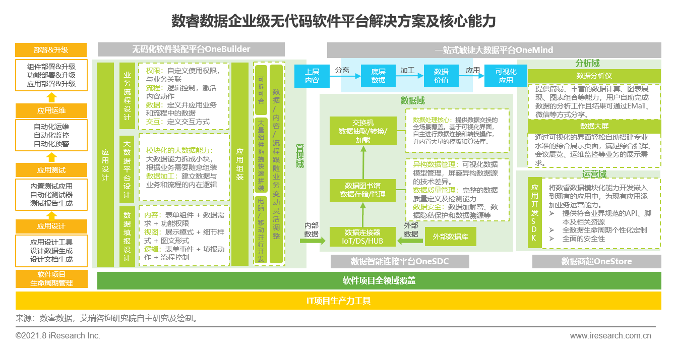 那些爱拖一天错一天，