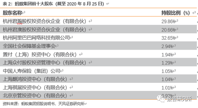 今晚澳门三肖三码开一码,持久性策略解析_工具版23.462