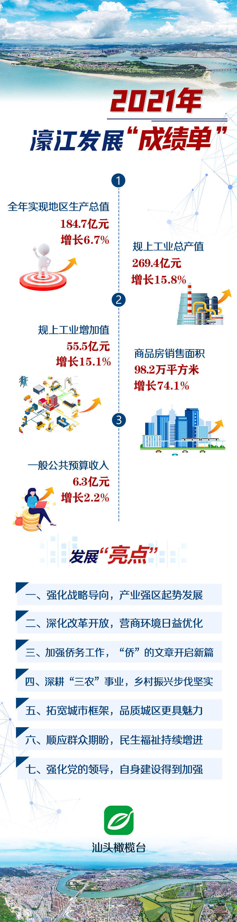 22324濠江论坛2024年209期,迅捷解答策略解析_策略版32.652