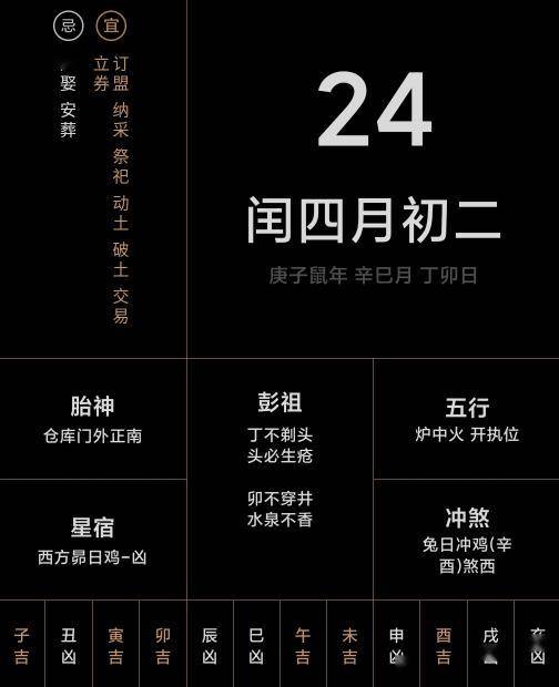 今晚新澳门特马开什么生肖,实践解答解释定义_iPad14.201