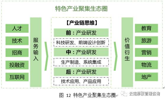 新奥天天免费资料单双中特,长期性计划定义分析_LT58.889