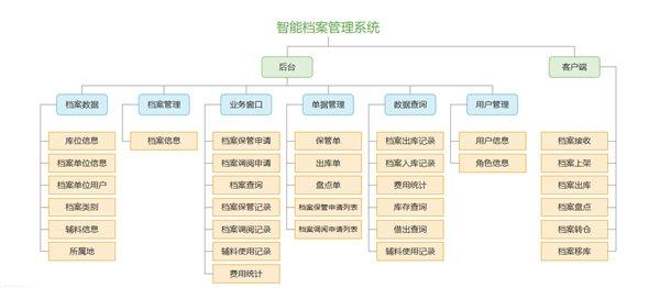 新澳2024年精准资料期期,稳定性操作方案分析_专属版69.998