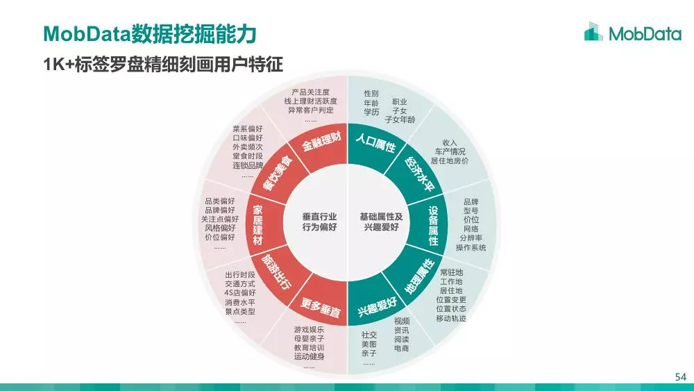 新奥内部精准大全,数据解析支持计划_精装款22.586