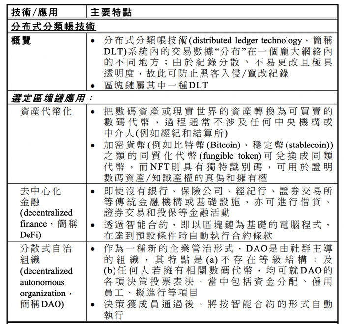 纯白梵唱