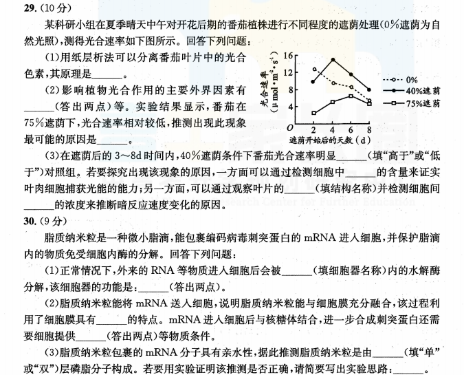 2024香港开奖结果开奖记录,调整计划执行细节_升级版91.435