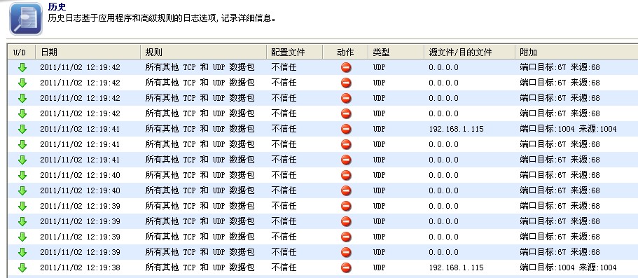 镜湖月