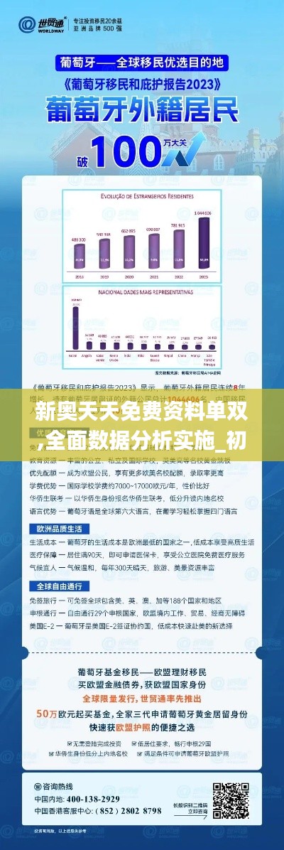 新奥最快最准免费资料,数据驱动分析决策_MT74.648