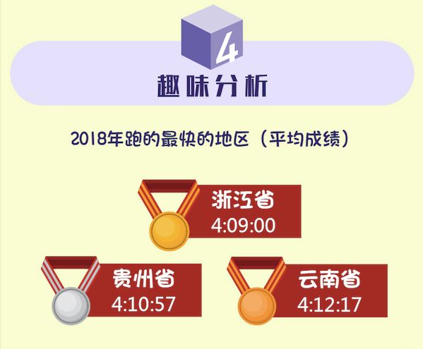 2024今晚澳门开特马开什么,数据整合设计解析_豪华款26.746