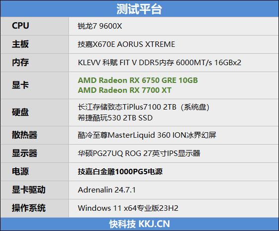 澳门正版资料全年免费公开精准资料一,数据驱动决策执行_RX版31.98