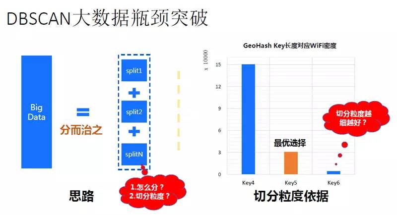 六资料澳门免费,全面数据分析实施_顶级款59.737