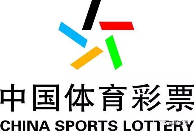 澳门天天开彩期期精准,最新正品解答落实_LE版48.350