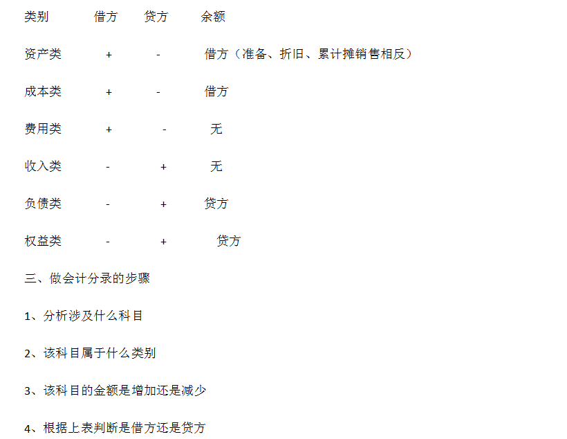 新奥门特免费资料大全火凤凰,结构化计划评估_Z82.836